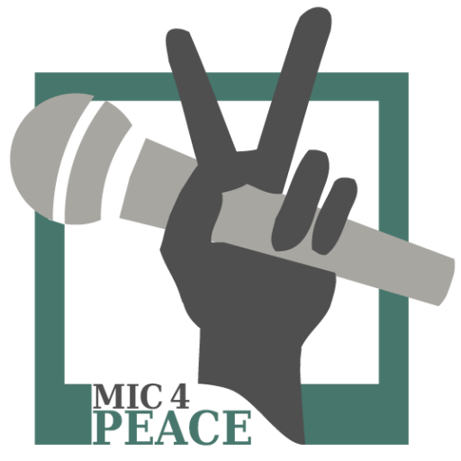 mic4peace_logo_color.png